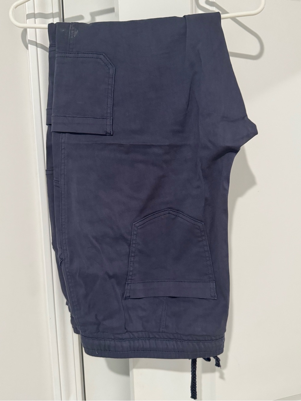 Fall Outfit Idea - Picture 5 of 6